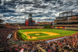 coors field, baseball stadium, denver-4045017.jpg